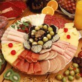 /album/mesa-de-fiambres-/a3-tabla-de-fiambres-picada-2-jpg1/